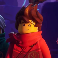 Kai