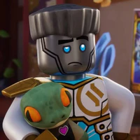 Zane