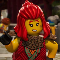 wyldfure