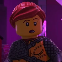 Skylor