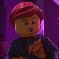 Skylor