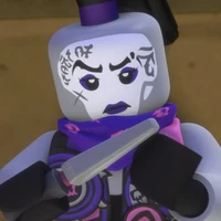 Ultra violet