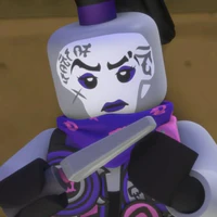 Ultra violet