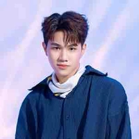 Hoàng Đức Duy