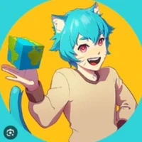 nấm gumball