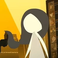 🕯Author Ngáo Đá.