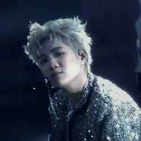 Hoàng Đức Duy (em)