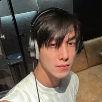 Trường Sinh