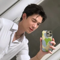 Anh Tú