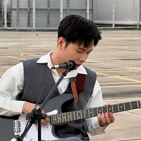 Phạm Anh Duy