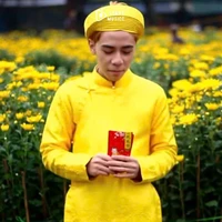 tác giả