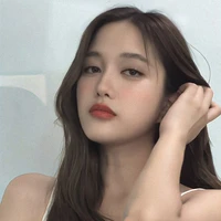 Freen Sarocha (nàng)