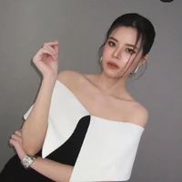 Fay Kayanphat