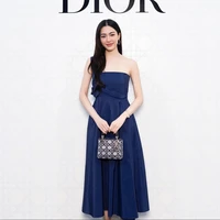 Lingling Kwong