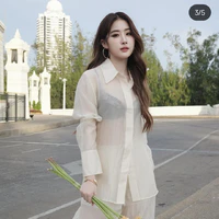 Yoko Apsra