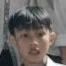MĐC -Em