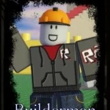 builberman
