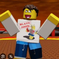 "husband"Shedletsky