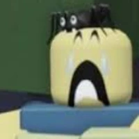 noob sad