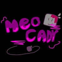 tác giả" bị mê otp