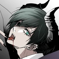 Itoshi Rin