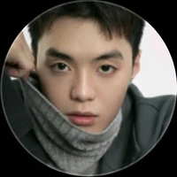 Thành An ( Negav)
