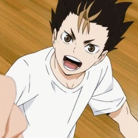 Nishinoya Yuu
