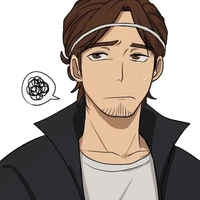 Azumane Asahi