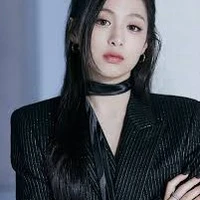 ahyeon (mợ sáu)