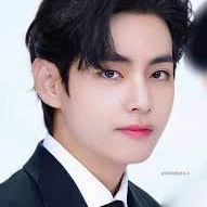 taehyung (người hầu)