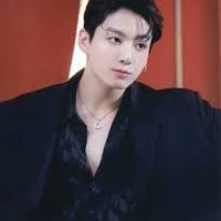 jungkook (cậu ba)