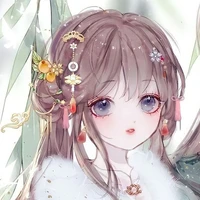 Dạ Khuynh Y_lúc nhỏ/6t/[Lục Công Chúa]