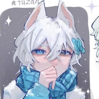 < Yuki >