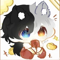 < Siro TGT >