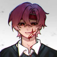 < Kresh >