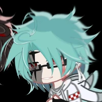 < Ris >