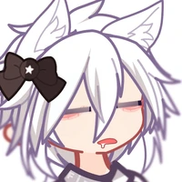 < Iros >