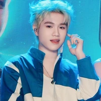 Hoàng Đức Duy