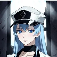 Esdeath