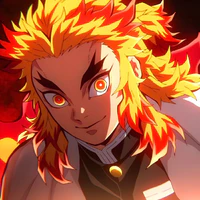Rengoku
