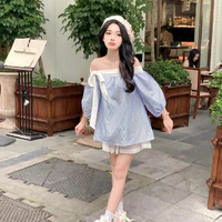Lý Thanh Kim(Juna)
