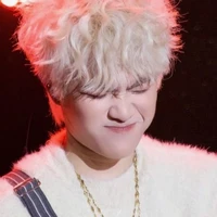 Hoàng Đức Duy(Captain)