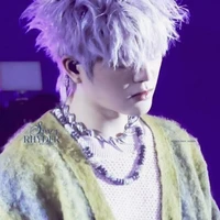 Nguyễn Quang Anh(Rhyder)