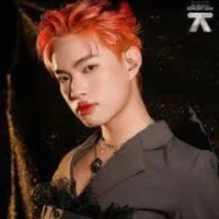 Nguyễn Thiện Pháp(Pháp Kiều)