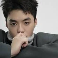 Đặng Thành An(Negav)