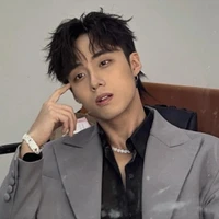 Đỗ Hải Đăng(Hải Đăng Doo)