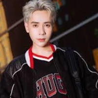 Lê Quang Hùng(Quang MasterD)