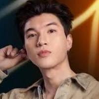 Trần Minh Hiếu(Hieuthuhai)