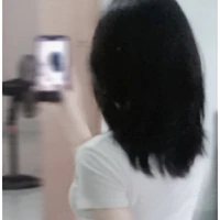 Trần Huỳnh Lập Ly