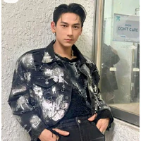 Phạm Lưu Tuấn Tài